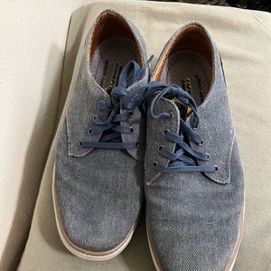 Men’s sketchers 14